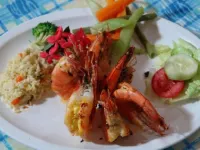 Hotel Miraflores Hotels in Эль Куко