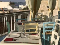 Villa Cesarea Dimora di Charme Hotels in Cerfignano