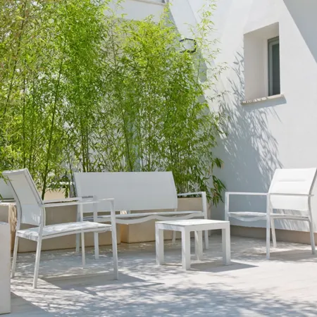Terra d'Acqua Resort & Spa