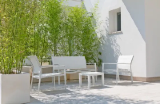 Terra d'Acqua Resort & Spa