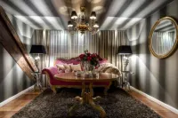 Gutwinski Hotel Hotel a Frastanz
