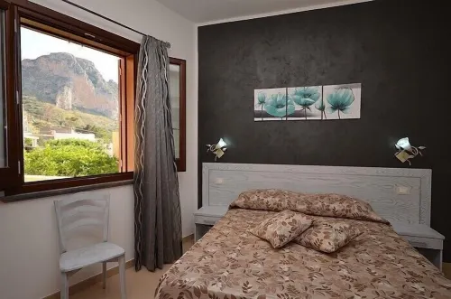 Terra Del Sole Hotels in Macari