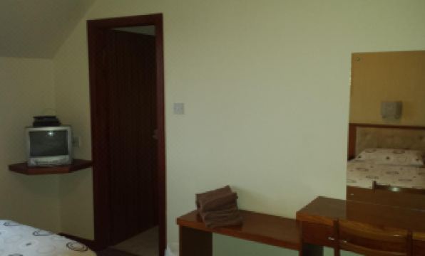 The Station - Housity