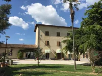 "Villa Bizzi" Hotels near Tolettatura Professionale Marcella