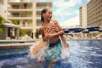 OUTRIGGER Reef Waikiki Beach Resort Hotel a Honolulu