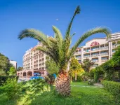 Hotel Alba - All Inclusive