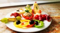 Grand Hotel Sofianu - พร้อมอาหารเช้า