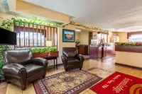 Days Inn Lake City - 2-Star