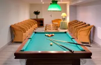 Domaine et Golf de Vaugouard - la Maison Younan