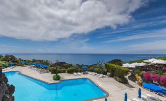 Caloura Hotel Resort