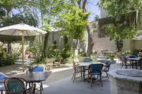 Can Bordoy Grand House & Garden Các khách sạn ở Palma De Mallorca