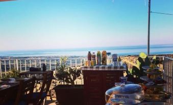 Le Terrazze di Pirandello