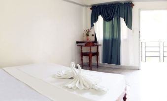 Fil Dane Inn