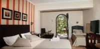 Anthias Garden Hotels in Frini