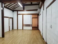 Youngju Cool Culture Pension - Homestays