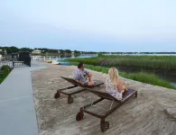 Bayview Resort - Beach