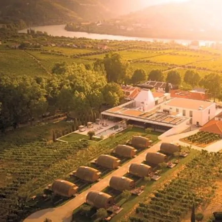 Quinta da Pacheca