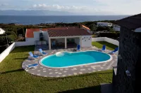 Pico Dreams - Pools