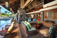Sheraton Kauai Resort Villas Hotels in Poipu