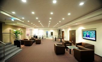 Hotel Schweizer Hof