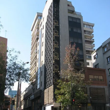 RQ Costanera