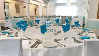 Magnuson Hotel Sandy Lodge Newquay