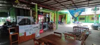 Rueangsrisiri Guesthouse 2 Hotels in Sukhothai