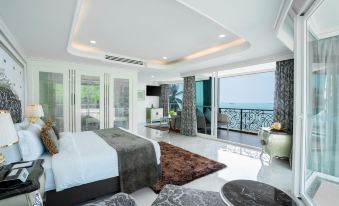 LK Emerald Beach