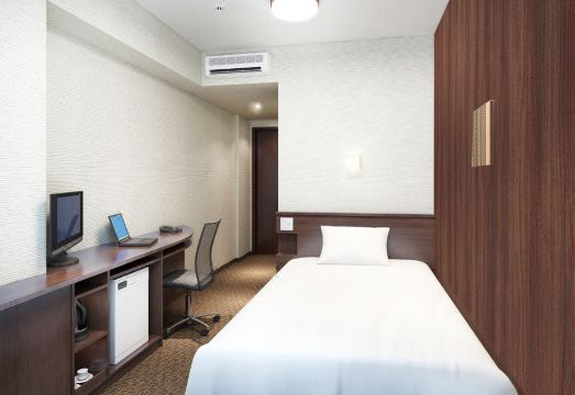 스마일 하카타 객실 사진