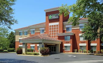 Extended Stay America Suites - Orlando - Altamonte Springs