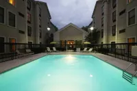 Hampton Inn & Suites Nashville/Franklin (Cool Springs) - Pools