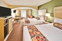 La Quinta Inn & Suites by Wyndham Rochester Mayo Clinic S