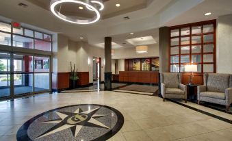 Drury Inn & Suites Findlay