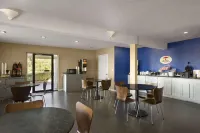 Quality Inn Crestview I-10 Eglin AFB Area