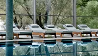 Maestral Resort & Casino - Pools