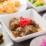 Super Hotel Towada Hotels in Gonohe