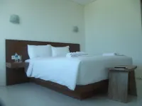 L Bajo Hotel Hotels in Komodo