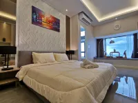 Imperio Residence Melaka