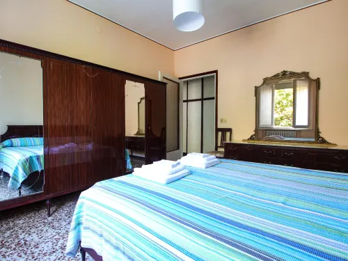 Residenza Parco Ducale