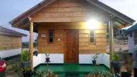 Sunntop Cabana - 2-Star
