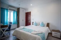 LeBlanc Saigon Hotels in Ho Chi Minh-byen