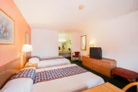 Hotel O Grand Inn Channelview I-10