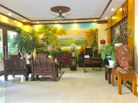 Phoenix3 Hotel Bắc ninh