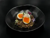 オテル オルキデ