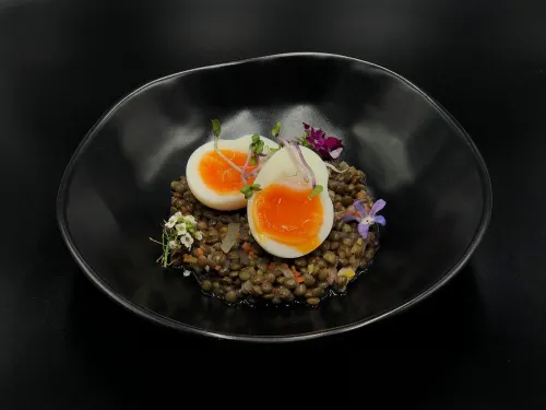 オテル オルキデ