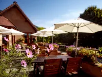 Logis Hotel Frankenbourg Hotels in Sainte-Marie-aux-Mines