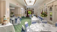 The Birch Hotel Hotels in Ardingly