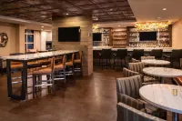 Sheraton Park City