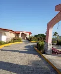 Islazul VILLA GREGORIO Hoteles cerca de Náutica Marlin Jardines del Rey
