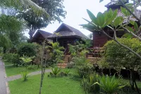 Thai House Beach Resort Hotels in Amphoe Ko Lanta
